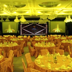 Future Vision Events-Wedding Planning-Sharjah-1