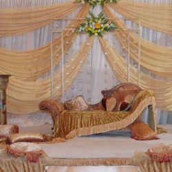 Future Vision Events-Wedding Planning-Sharjah-2