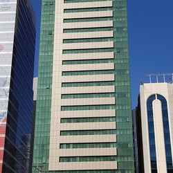 Bin Majid Tower Hotel & Apartment-Hotels-Abu Dhabi-5