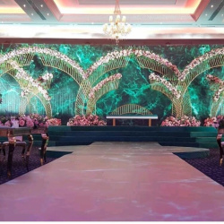 Glamor Event-Wedding Planning-Abu Dhabi-3