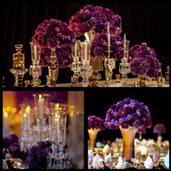 Glamor Event-Wedding Planning-Abu Dhabi-4