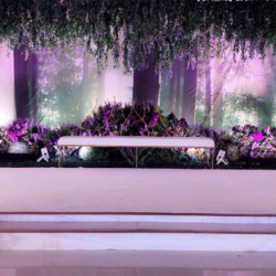 Glamor Event-Wedding Planning-Abu Dhabi-2