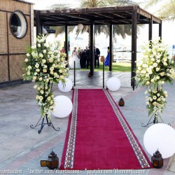 Eventiczone Eventz-Wedding Planning-Sharjah-5