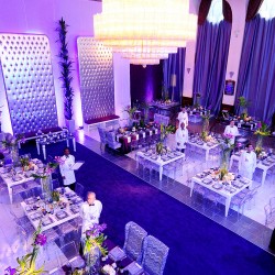 Eventiczone Eventz-Wedding Planning-Sharjah-1
