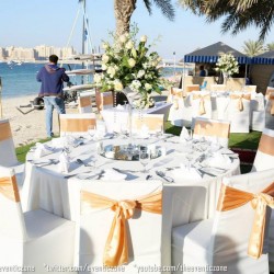 Eventiczone Eventz-Wedding Planning-Sharjah-6