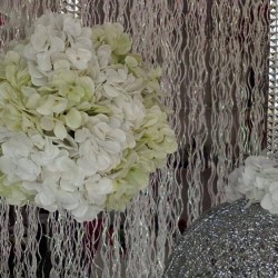 بيونيا-زهور الزفاف-بيروت-6