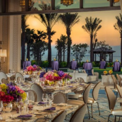 Four Seasons Resort Dubai at Jumeirah Beach-Hotels-Dubai-2