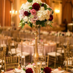 Zahratalain Events Organizers-Wedding Planning-Dubai-1