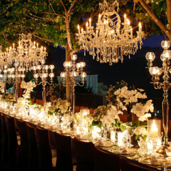 Zahratalain Events Organizers-Wedding Planning-Dubai-2