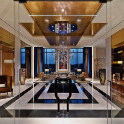 فندق فورسيزونز مركز دبي المالي العالمي   ‎-الفنادق-دبي-5