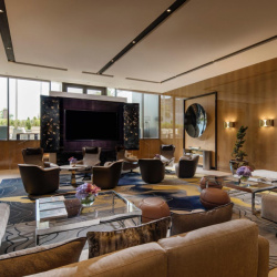 فندق فورسيزونز مركز دبي المالي العالمي   ‎-الفنادق-دبي-4