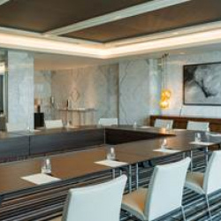 Sheraton Grand Hotel , Dubai-Hotels-Dubai-4