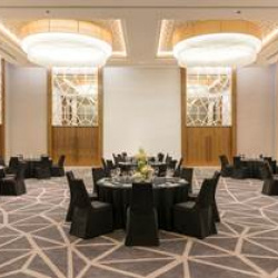 Sheraton Grand Hotel , Dubai-Hotels-Dubai-2