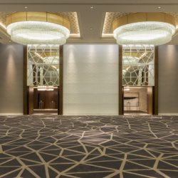 Sheraton Grand Hotel , Dubai-Hotels-Dubai-1