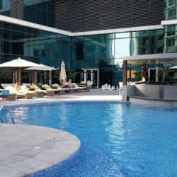 فندق تاج دبي-الفنادق-دبي-4
