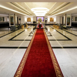 Taj Dubai Hotel-Hotels-Dubai-2
