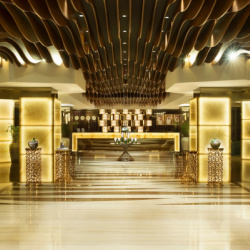 Gulf Court Hotel Business Bay-Hotels-Dubai-3