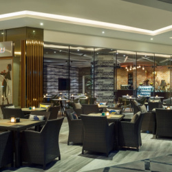 Gulf Court Hotel Business Bay-Hotels-Dubai-1