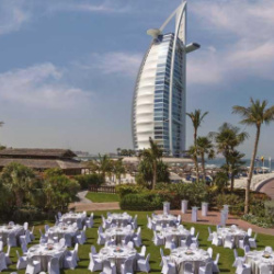 Jumeirah Beach Hotel-Hotels-Dubai-6