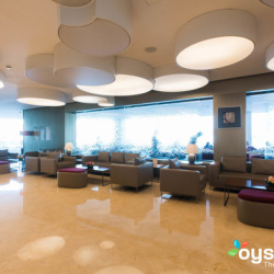 Al Bustan Centre & Residence-Hotels-Dubai-6