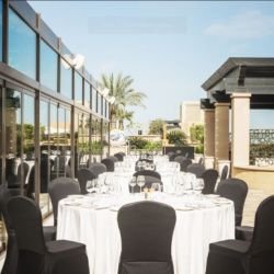 Sofitel Dubai Jumeirah Beach-Hotels-Dubai-5