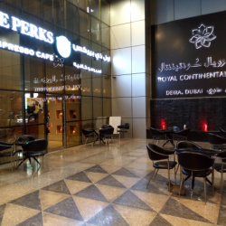 Royal Continental Hotel-Hotels-Dubai-5