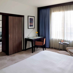فندق أفاني ديرة دبي-الفنادق-دبي-6