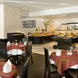 Avenue Hotel-Hotels-Dubai-1