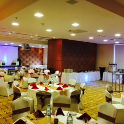Adagio Premium Dubai Al Barsha-Hotels-Dubai-1