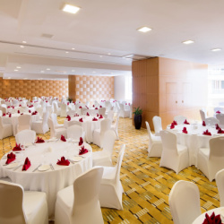 Adagio Premium Dubai Al Barsha-Hotels-Dubai-3