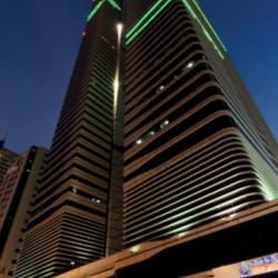 Voco Dubai Hotel-Hotels-Dubai-2