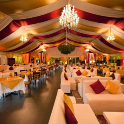 Honest Top-Wedding Tents-Dubai-3