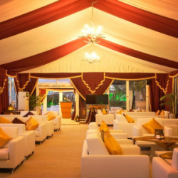 Honest Top-Wedding Tents-Dubai-2