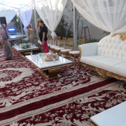 Honest Top-Wedding Tents-Dubai-6