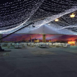 Honest Top-Wedding Tents-Dubai-5