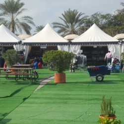 Honest Top-Wedding Tents-Dubai-1