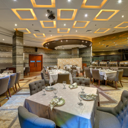 Grandeur Hotel-Hotels-Dubai-1