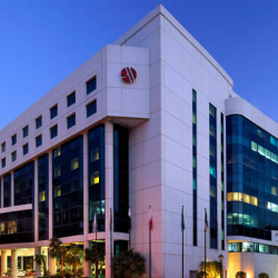 JW Marriott Hotel Dubai-Hotels-Dubai-2