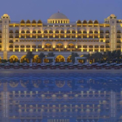 Jumeirah Zabeel Saray-Hotels-Dubai-4