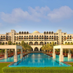 Jumeirah Zabeel Saray-Hotels-Dubai-5