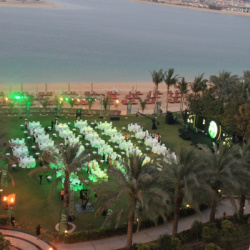 Jumeirah Zabeel Saray-Hotels-Dubai-3