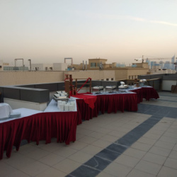Xclusive Casa Hotel Apartments-Hotels-Dubai-2