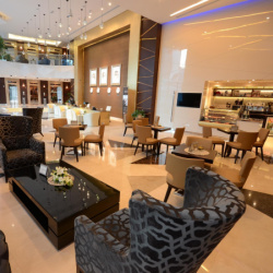 Copthorne Hotel Dubai-Hotels-Dubai-6