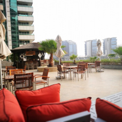 Copthorne Hotel Dubai-Hotels-Dubai-4
