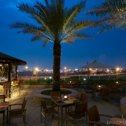 Copthorne Hotel Dubai-Hotels-Dubai-5