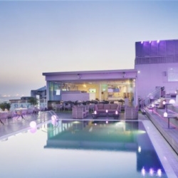 The Canvas Hotel Dubai MGallery By Sofitel-Hotels-Dubai-1