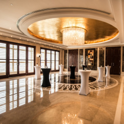 Grand Millennium Dubai-Hotels-Dubai-6
