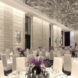 Steigenberger Hotel - Business Bay-Hotels-Dubai-2