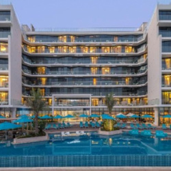 The Retreat Palm Dubai MGallery By Sofitel-Hotels-Dubai-3