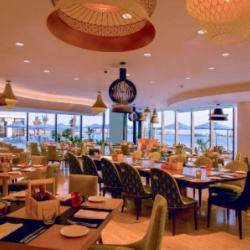 The Retreat Palm Dubai MGallery By Sofitel-Hotels-Dubai-1